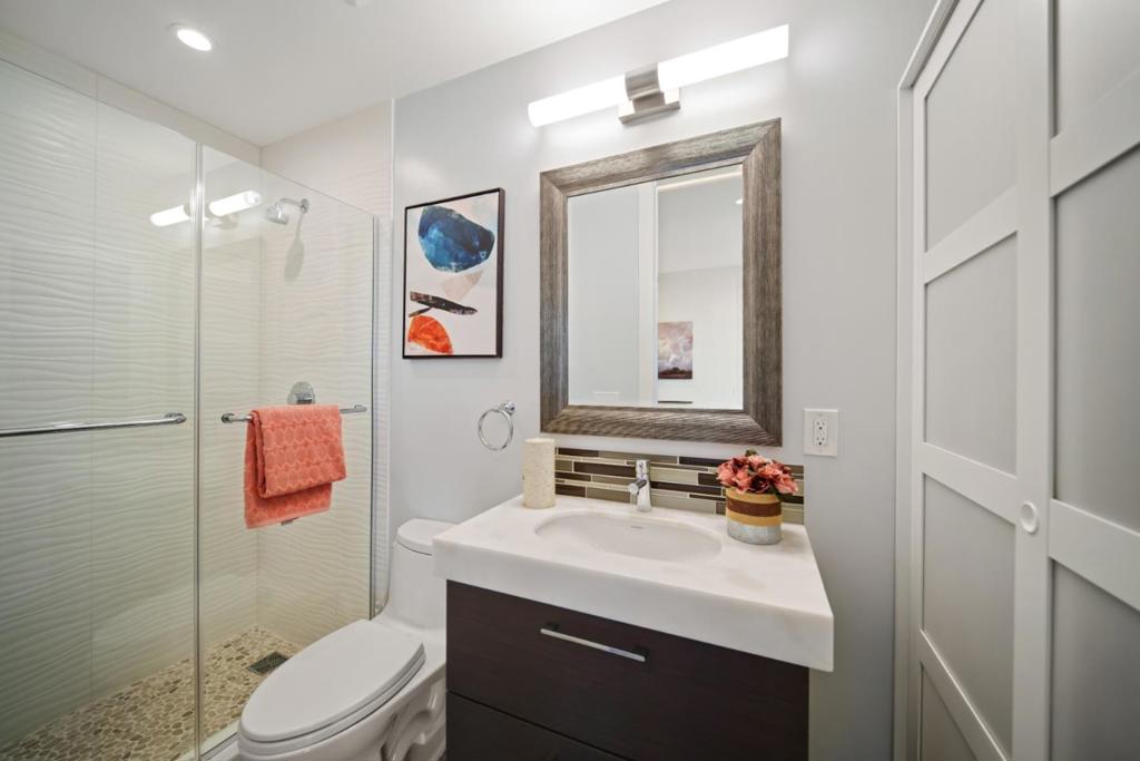 29 Montecito Avenue Property Photo 77