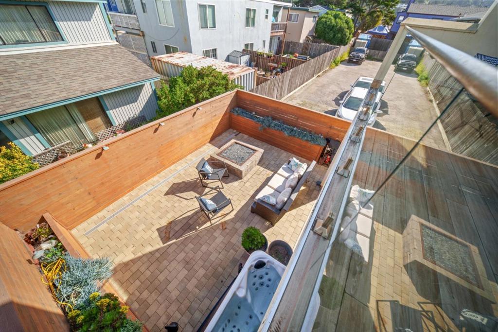 29 Montecito Avenue Property Photo 79