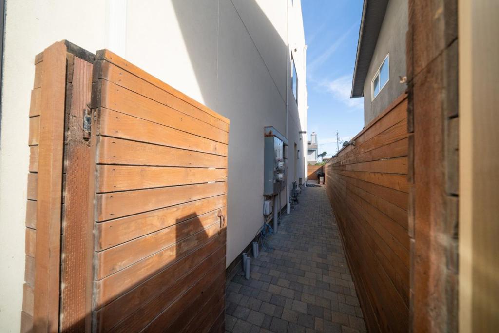 29 Montecito Avenue Property Photo 81