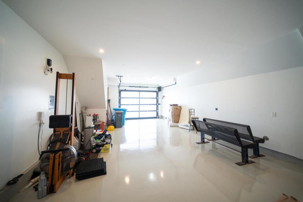 29 Montecito Avenue Property Photo 83