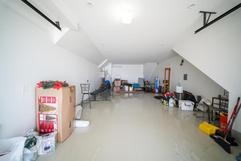 29 Montecito Avenue Property Photo 84