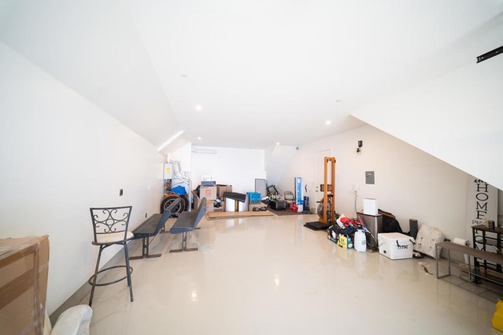29 Montecito Avenue Property Photo 87
