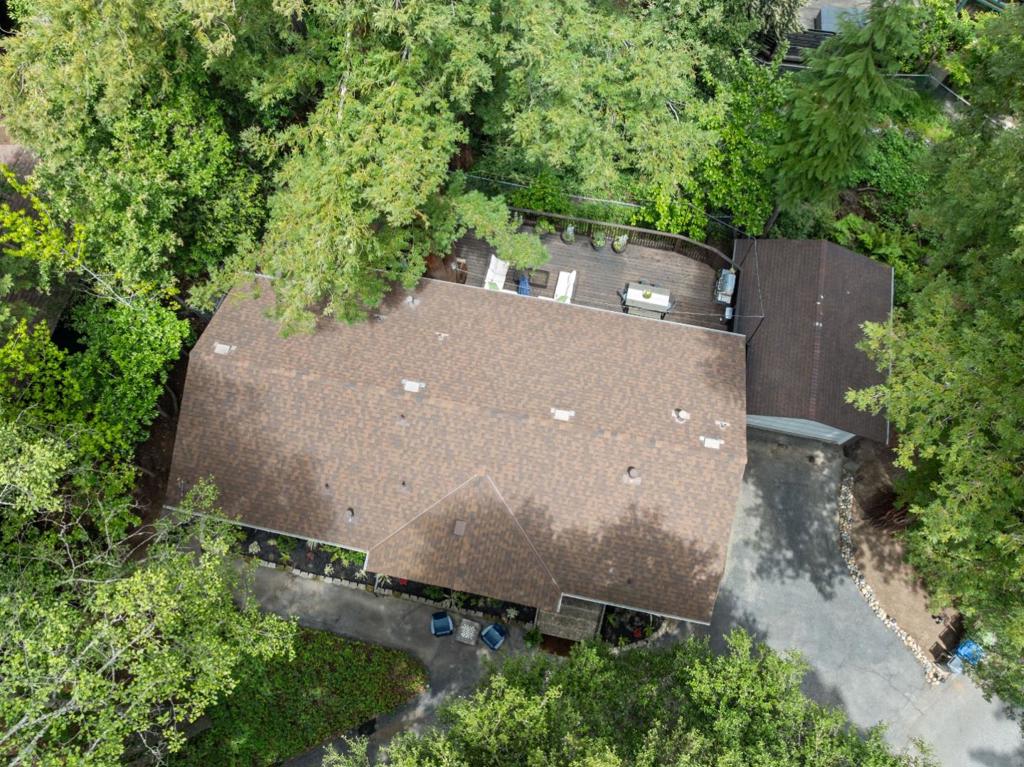 220 Lake Drive Property Photo 79