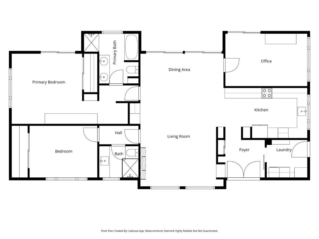 220 Lake Drive Property Photo 82