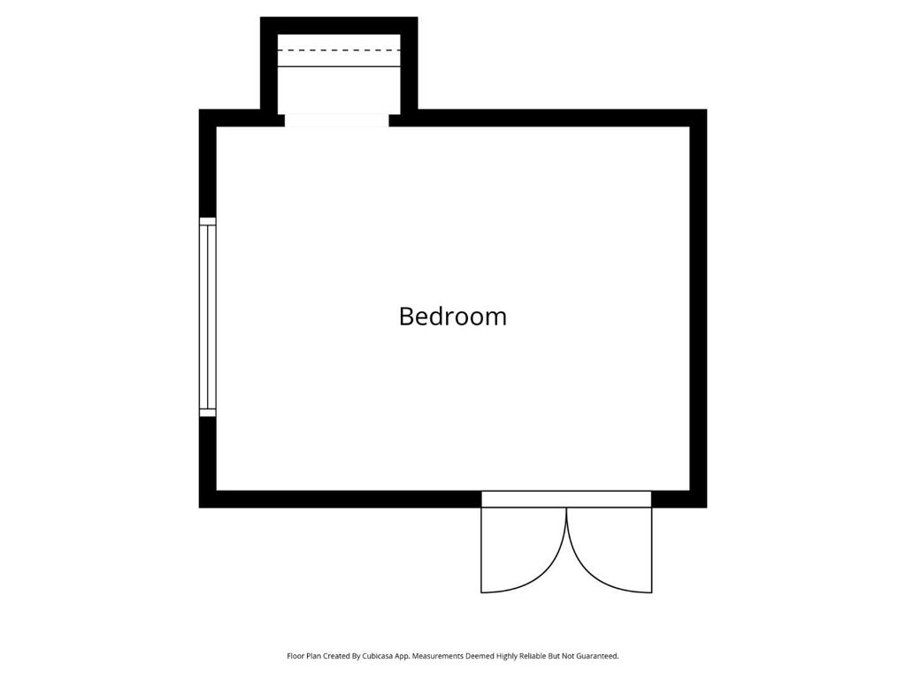 220 Lake Drive Property Photo 83