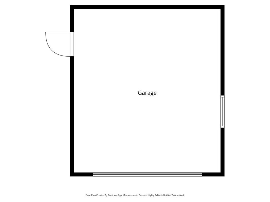 220 Lake Drive Property Photo 84