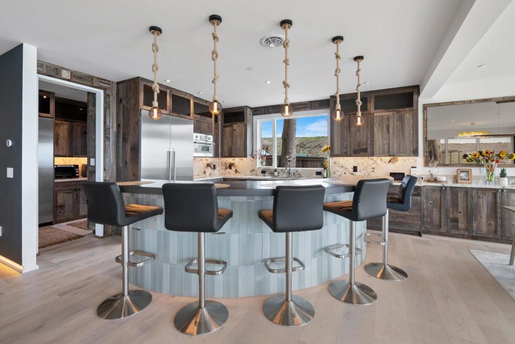 275 Davenport Landing Road Property Photo 26