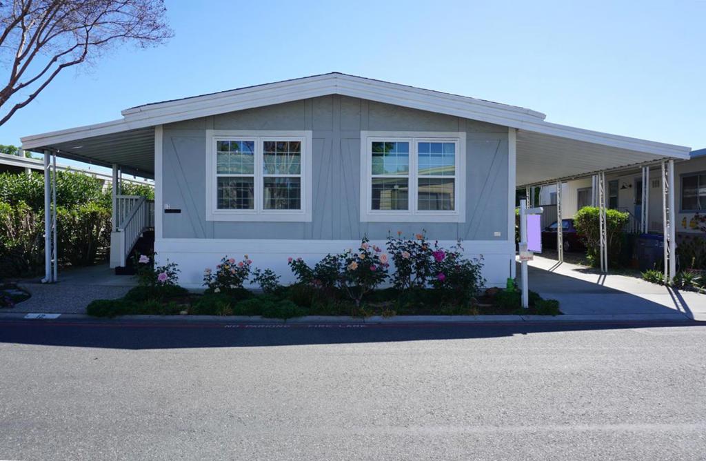 1050 Borregas Avenue 12 Property Photo 1