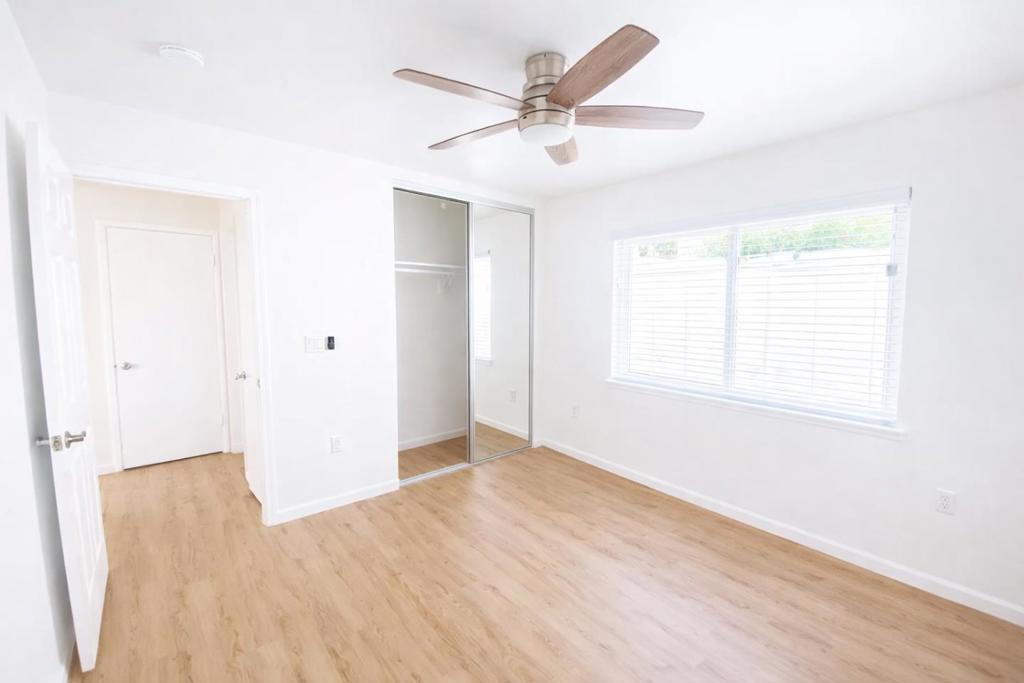 ML82040543 Property Photo 4