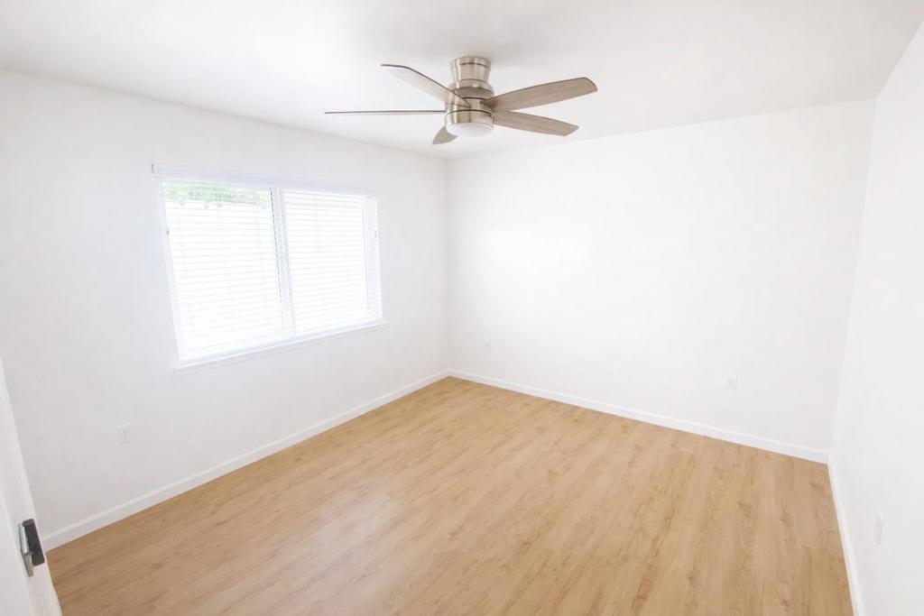ML82040543 Property Photo 6