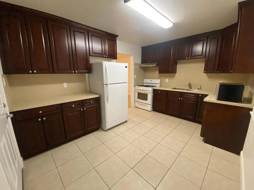 ML82040543 Property Photo 9
