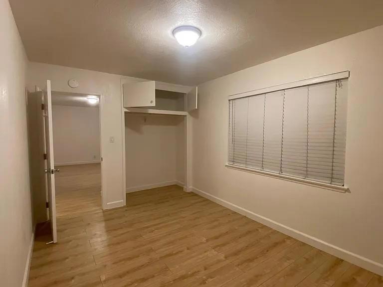 ML82040543 Property Photo 10