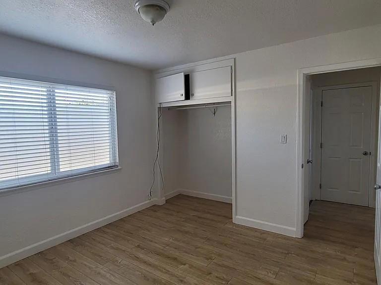 ML82040543 Property Photo 14