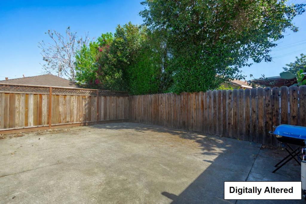 ML82040543 Property Photo 15