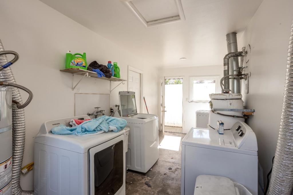 ML82040543 Property Photo 17