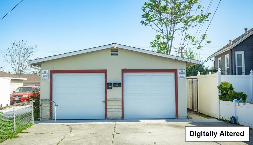 ML82040543 Property Photo 18