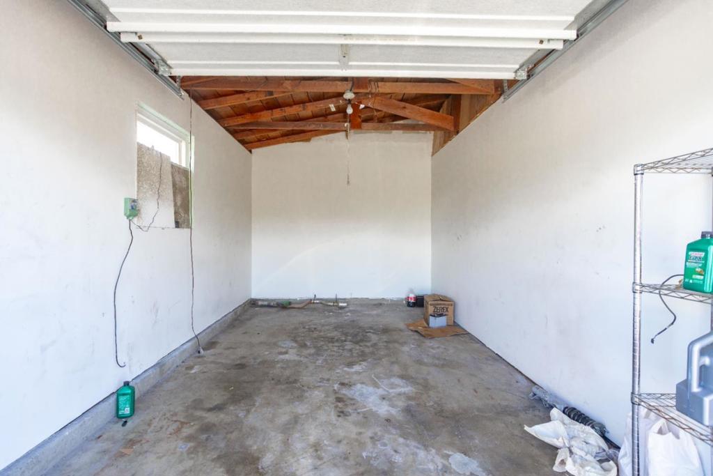ML82040543 Property Photo 20