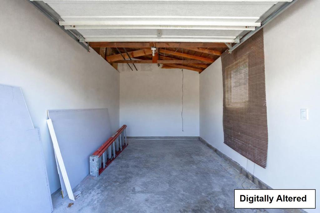 ML82040543 Property Photo 21