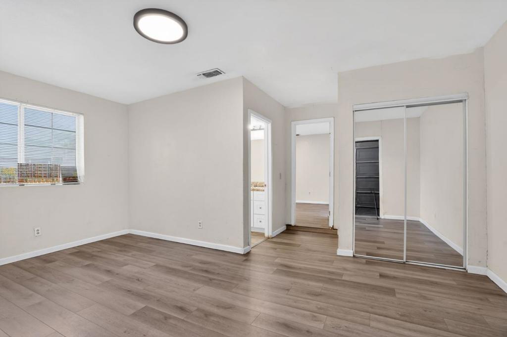 2524 Pemberton Court Property Photo 10