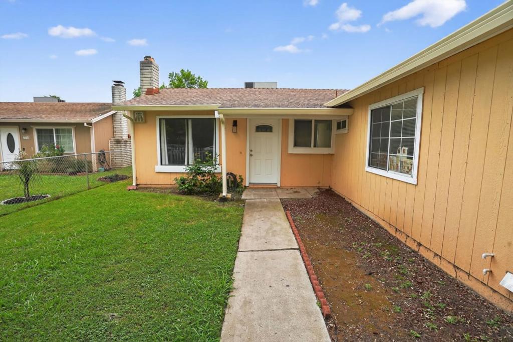2524 Pemberton Court Property Photo 28
