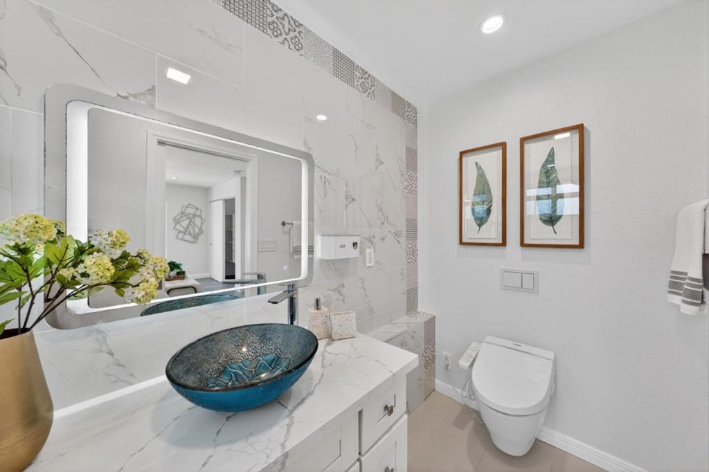 184 Sun Blossom Drive Property Photo 12