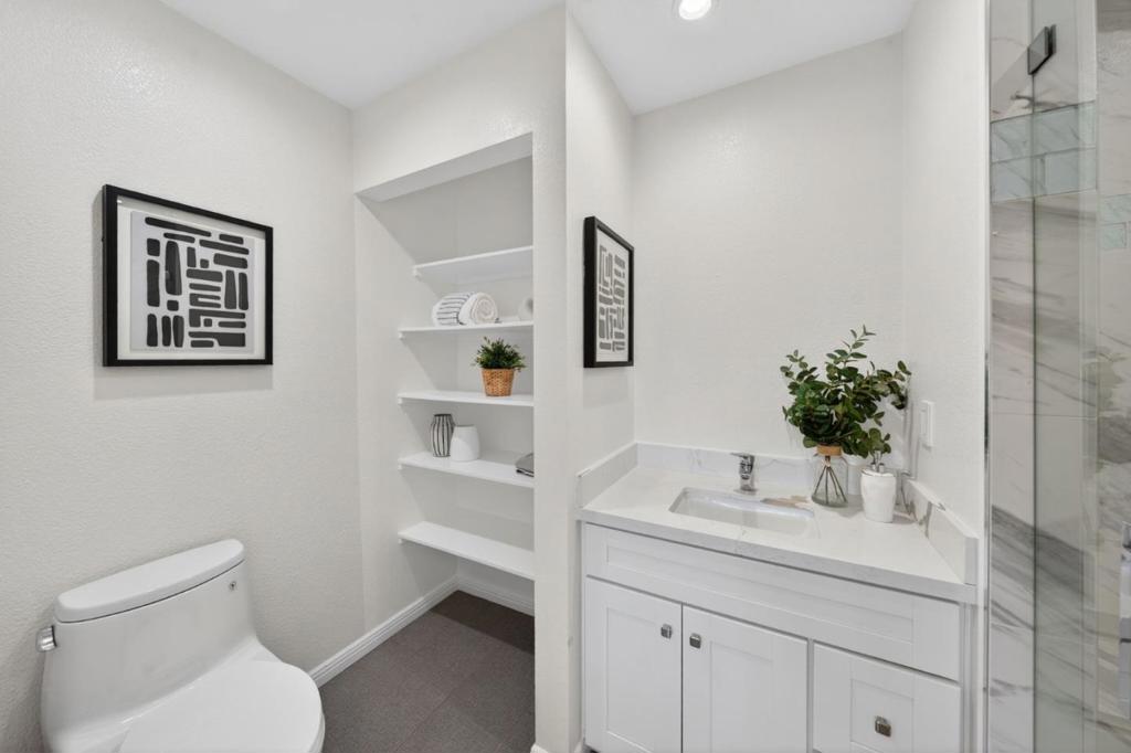 184 Sun Blossom Drive Property Photo 14