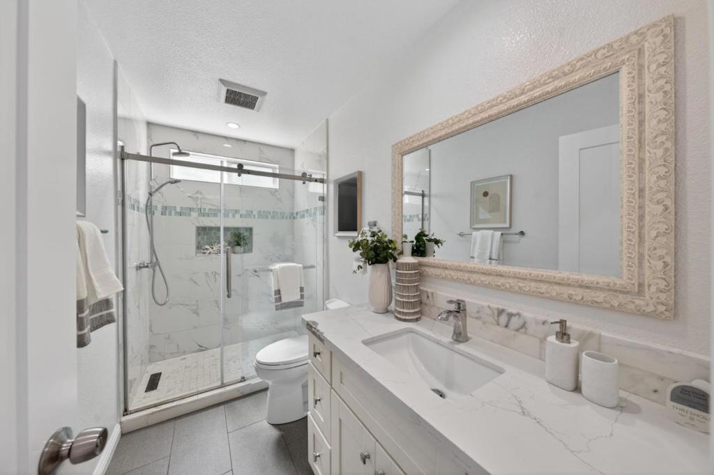 184 Sun Blossom Drive Property Photo 19