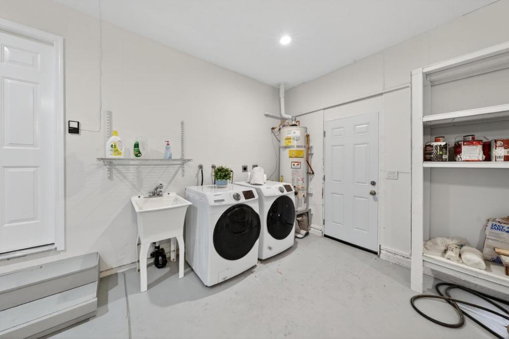 184 Sun Blossom Drive Property Photo 21