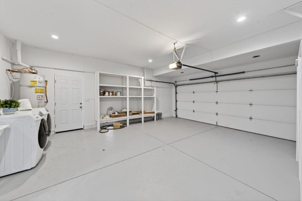 184 Sun Blossom Drive Property Photo 22
