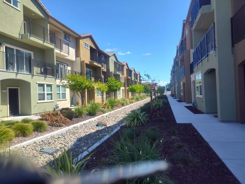 147 Bundeson Circle Property Photo 1