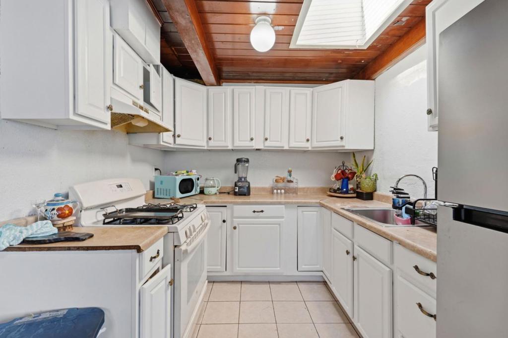 333 W 4th Street Property Photo 7