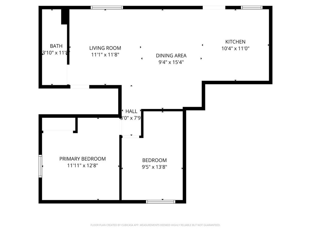 333 W 4th Street Property Photo 35