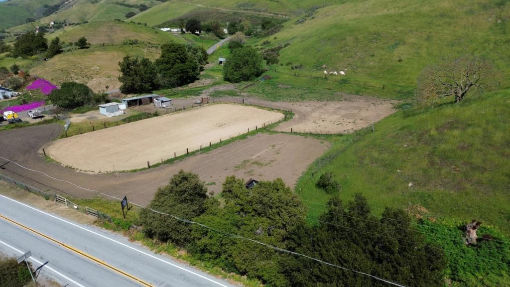 3463 Calaveras Road Property Photo 4