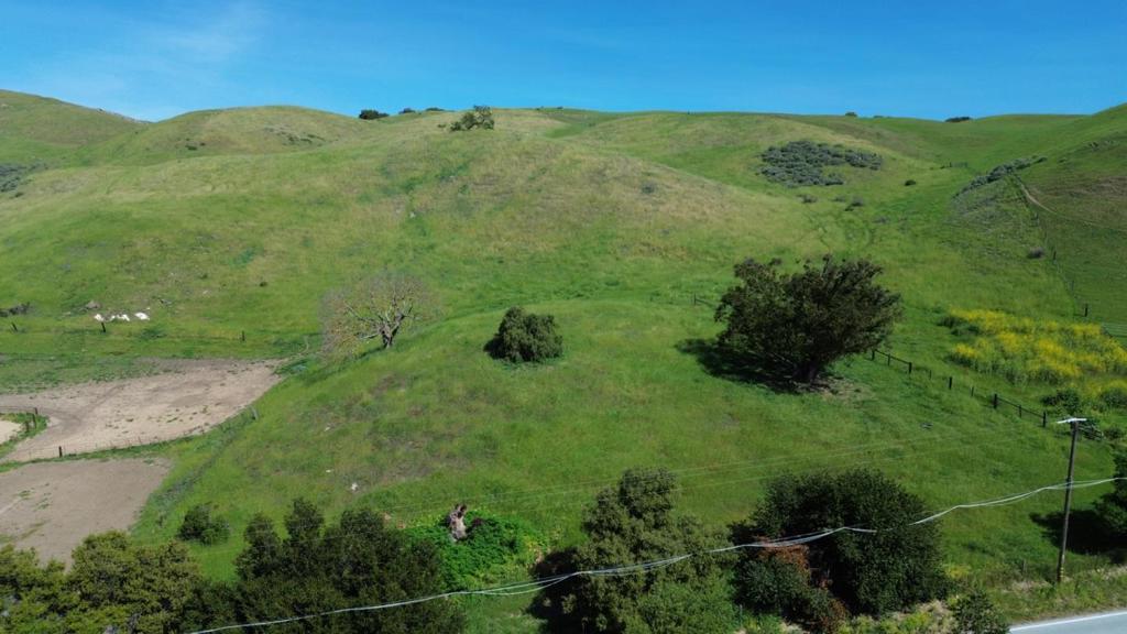 3463 Calaveras Road Property Photo 7
