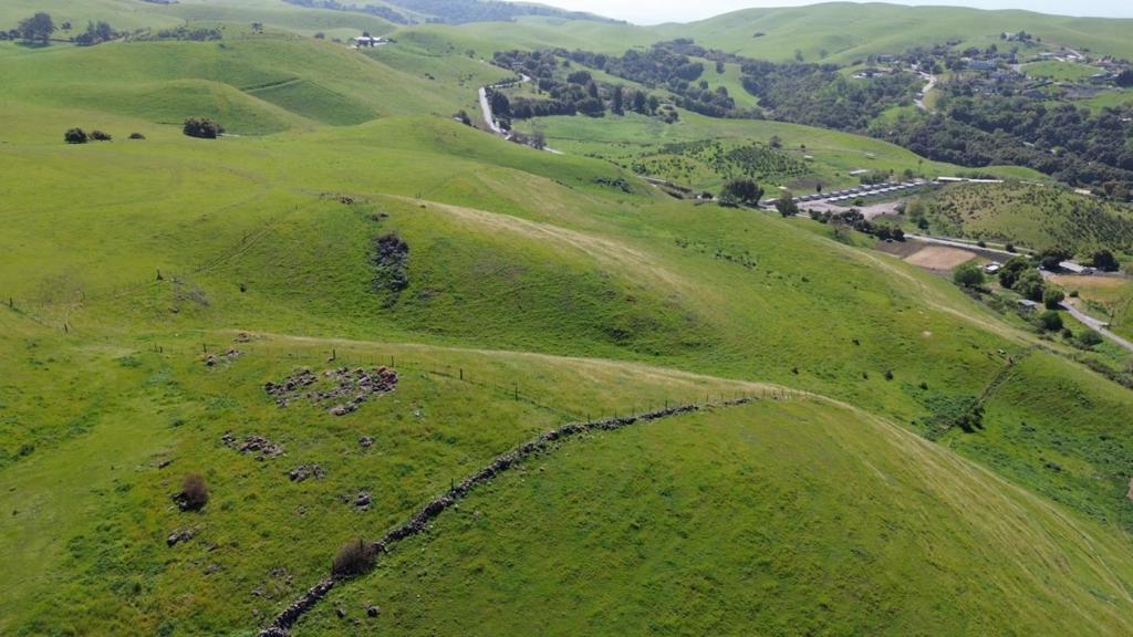3463 Calaveras Road Property Photo 10