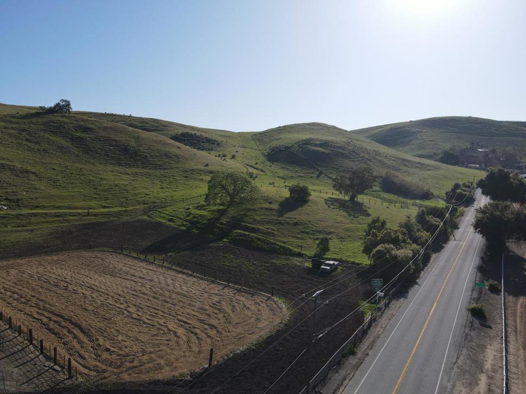 3463 Calaveras Road Property Photo 14