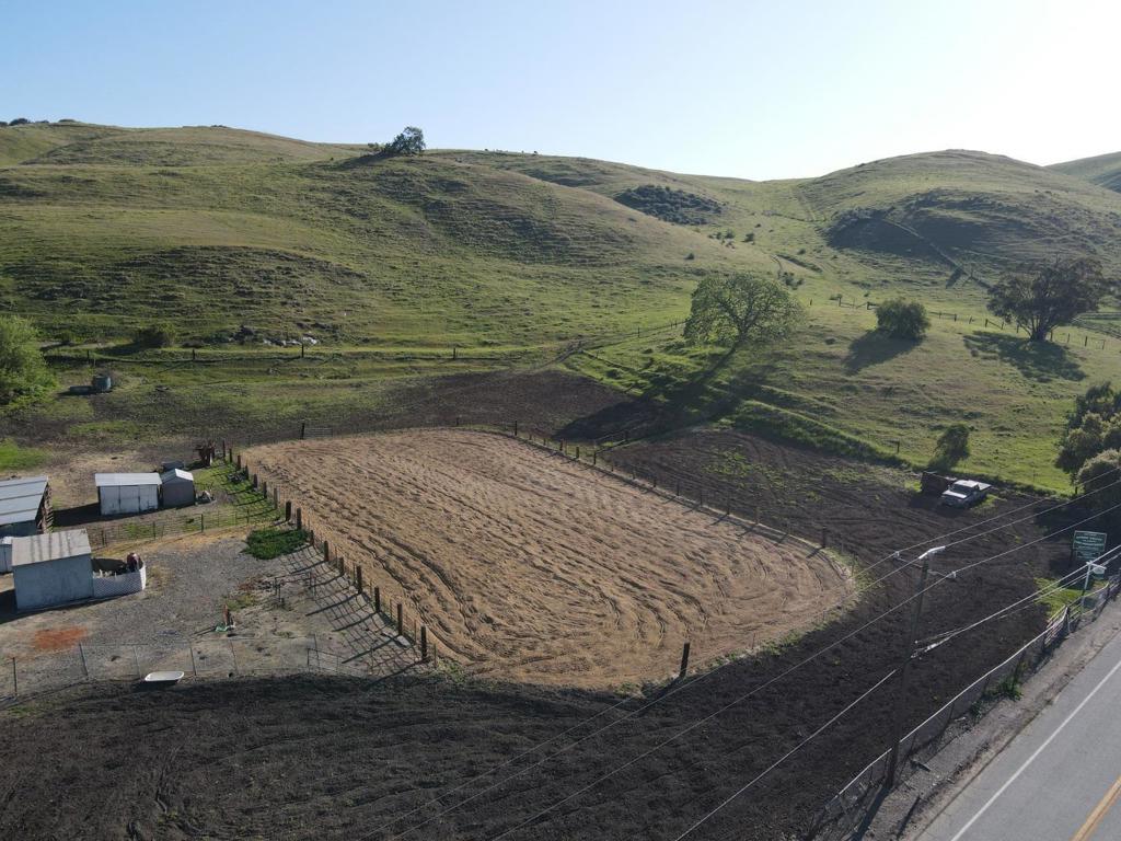 3463 Calaveras Road Property Photo 15