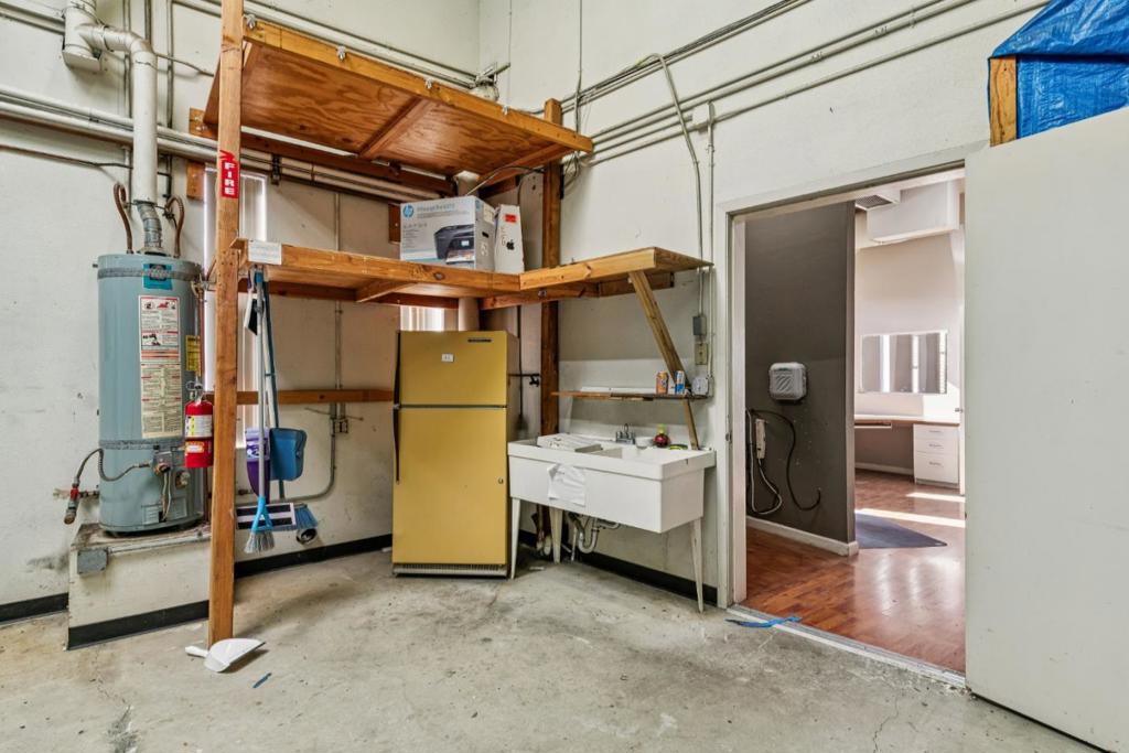 35 W 25th Avenue Property Photo 16