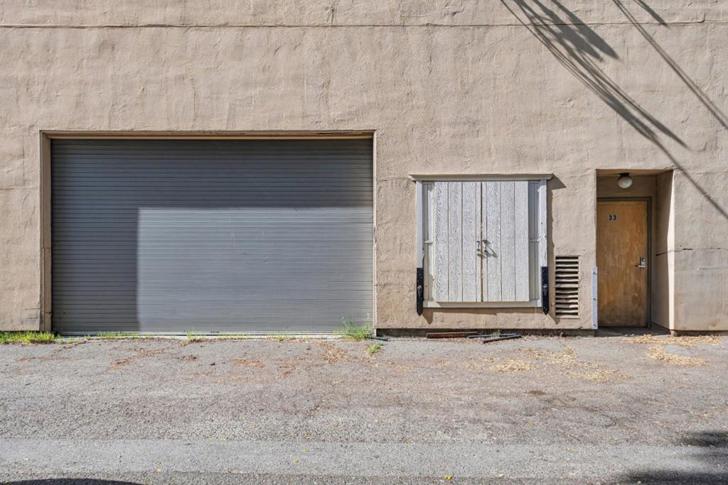 35 W 25th Avenue Property Photo 22