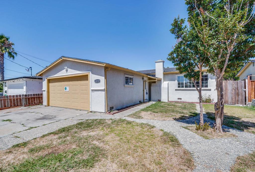 36569 Beutke Drive Property Photo 1