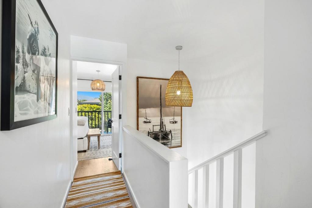 37 La Playa Street 37 Property Photo 12