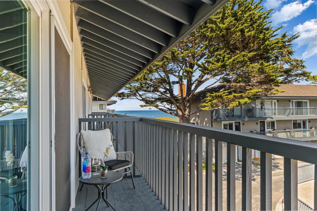 37 La Playa Street 37 Property Photo 34