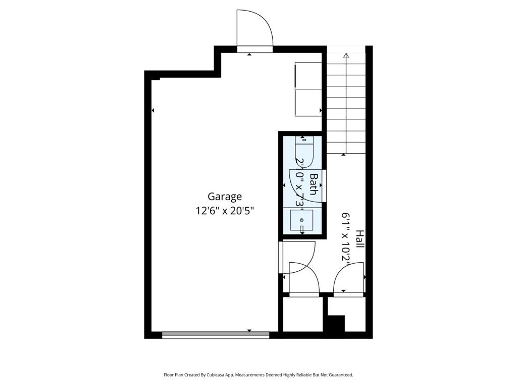 37 La Playa Street 37 Property Photo 38