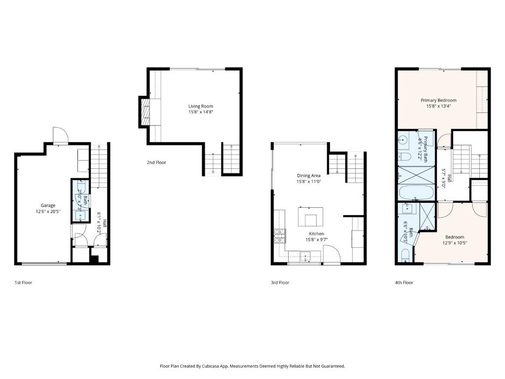 37 La Playa Street 37 Property Photo 42