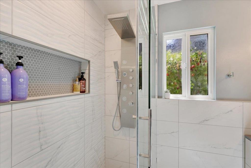 587 Saint Andrews Drive Property Photo 35