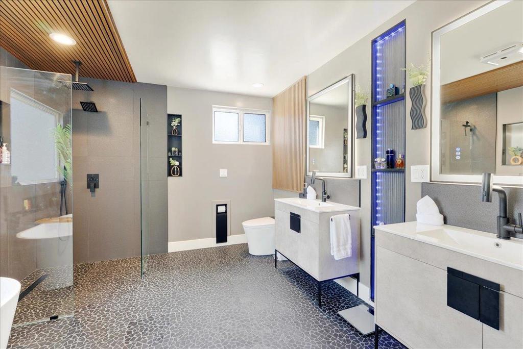 587 Saint Andrews Drive Property Photo 42