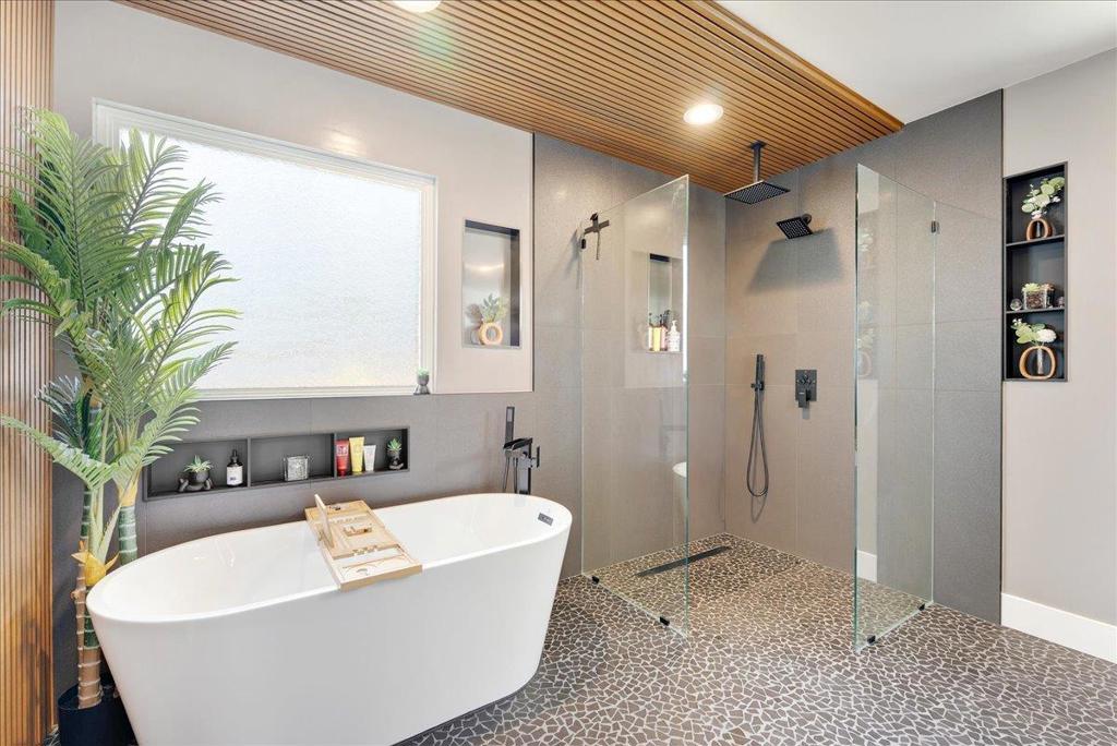 587 Saint Andrews Drive Property Photo 45