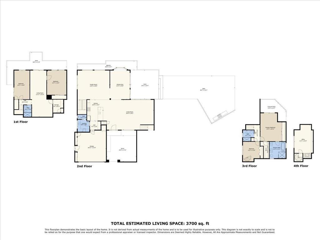 587 Saint Andrews Drive Property Photo 79