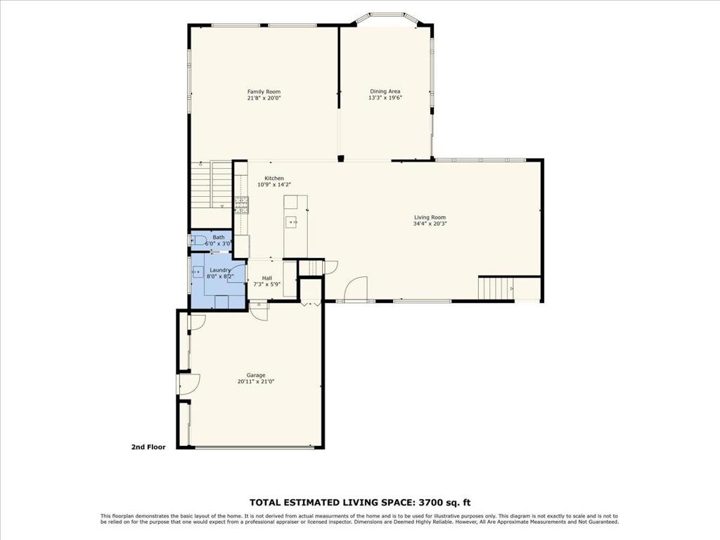 587 Saint Andrews Drive Property Photo 82