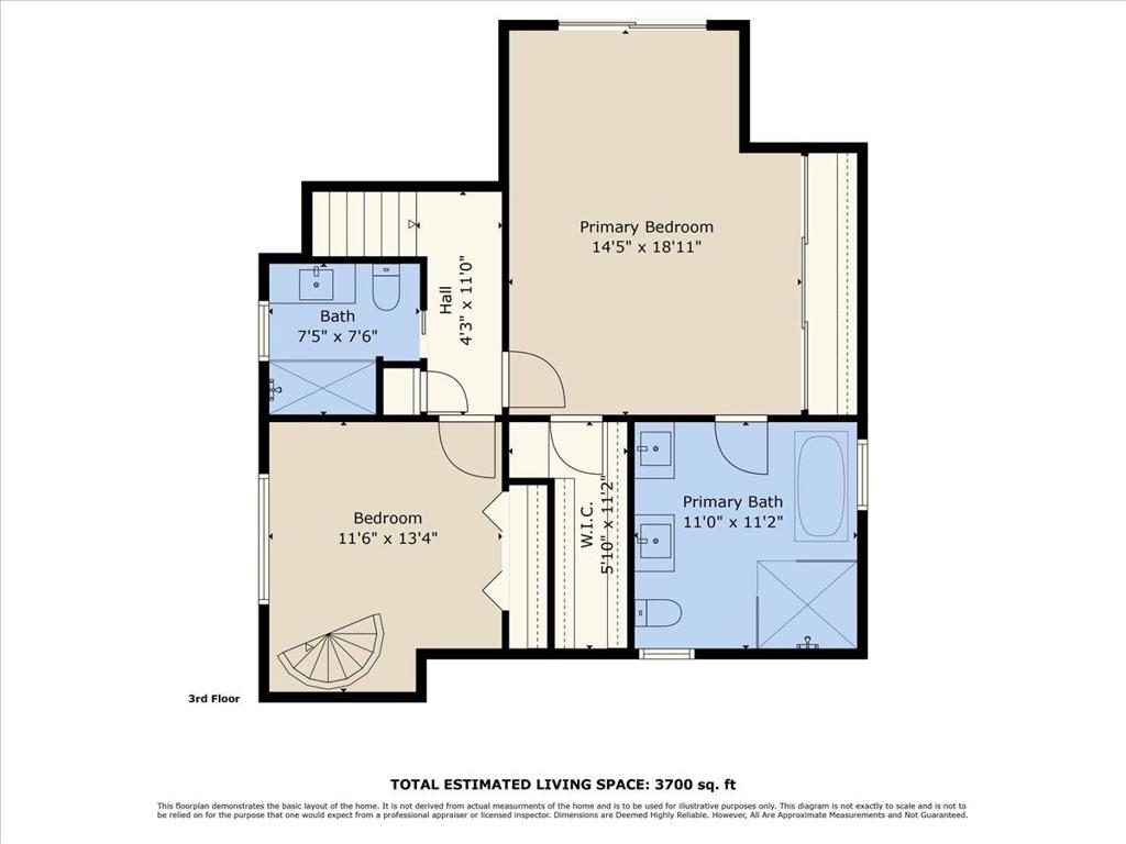 587 Saint Andrews Drive Property Photo 83